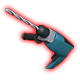 Excavation Master