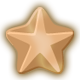 Bronze Star