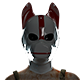 Red Sinner