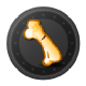 Bone Collector