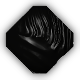Obsidian