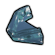 Fragment