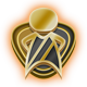 Captain