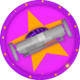 Protocoin