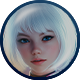 SEXSTELLAR - Wow Pin}