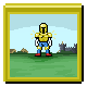 Finished Game
