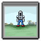 Pre-Release Sample