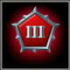 Intermediate 
