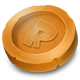 Gold Coin