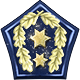 Polizeipräsident