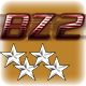 BZ2 Rank: Veteran
