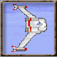 Rocket Fighter
