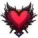 Whispers of Lust - Duskfallen Desire}