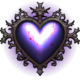 Doombound Heart