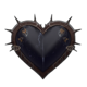Hollow Passion