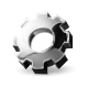 Platinum