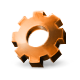 Bronze