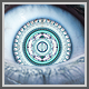 Ceres - A.I. Cyborg, forced}