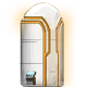 Mk2 Furnace