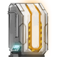 Mk3 Furnace