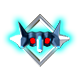 Futuridium EP Deluxe - Rookie}