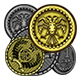 Coin Collection