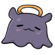 Encore Icon
