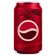Red Brepsi