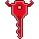Ruby Key