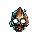 Champions Tactics Reforged - Bronze}