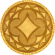 Earned