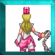 Supplicator