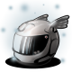 Epic Speed