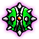 Green Air Mine