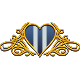 The Confines Of The Crown - Diplomatic Arrangement}