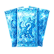 Card Shop Simulator Multiplayer - Diamond Card Pack}