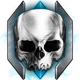 Sentinel