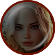 Hellmaiden
