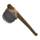 Tier 1 Axe