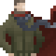 Uncanny Valley - Random Hero}