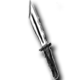 Participation Badge 4