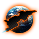 Endurance Coalition Officer