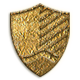 Officer