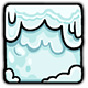 Snow Block