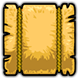 Hay Bale