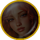 Lovely Pin