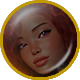 STRAY GIRL 🔞 - Wow Pin}
