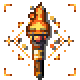 Courier of the Crypts - Courier of the Crypts}