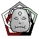 Greyface