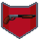 Shotgun